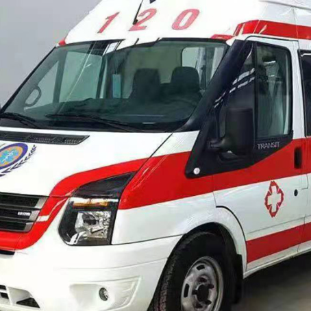 黎母山镇非急救护送病人转院租赁救护车的优缺点对比